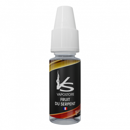 Fruit Du Serpent Vapostore 10ml