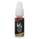 Mangue Fusion Vapostore 10ml