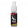 Mangue Fusion Vapostore 10ml