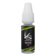 Menthe Vapostore 10ml