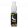 Menthe Vapostore 10ml