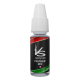 Pastèque Mix Vapostore 10ml