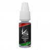 Pastèque Mix Vapostore 10ml