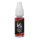 Tropical Bubble Vapostore 10ml