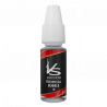 Tropical Bubble Vapostore 10ml