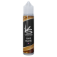 Cafe Frappe Vapostore 50ml 00mg