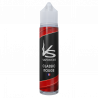 Classic Rouge Vapostore 50ml 00mg