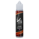 Corsé Soufflé Vapostore 50ml 00mg