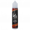 Corsé Soufflé Vapostore 50ml 00mg