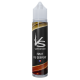 Fruit Du Serpent Vapostore 50ml