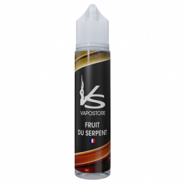 Fruit Du Serpent Vapostore 50ml