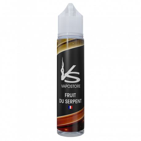 Fruit Du Serpent Vapostore 50ml