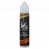 Fruit Du Serpent Vapostore 50ml