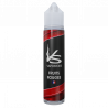 Frais Rouge Vapostore 50ml 00mg