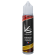 Mangue Fusion Vapostore 50ml