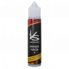 Mangue Fusion Vapostore 50ml