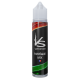 Pastèque Mix Vapostore 50ml