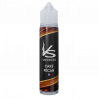 Cake Pecan Vapostore 50ml 00mg