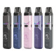 Kit O-Shadow Pod 30W 1000mah 2ml Fitpod X Don Cristo