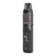 Kit O-Shadow Pod 30W 1000mah 2ml Fitpod X Don Cristo