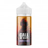 Survivor Call Of Vape 100ml