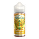 Imperial Peach Sultan Cloud Le French Liquide 100ml