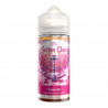 Love 66 Sultan Cloud Le French Liquide 100ml