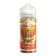 Tropical Journey Sultan Cloud Le French Liquide 100ml