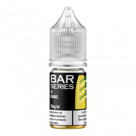 Ice Ananas Nic Salt Bar Series 10ml