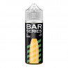 Ice Mangue Bar Series 100ml