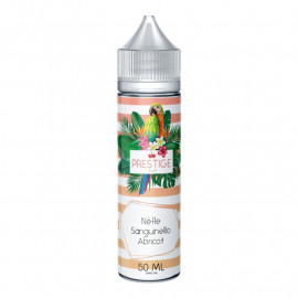 Nèfle Sanguinello Abricot Fruits Prestige 50ml