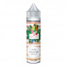 Nèfle Sanguinello Abricot Fruits Prestige 50ml