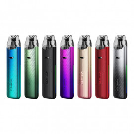 Kit Vmate i2 Pod 30W 1500mah 3ml Voopoo