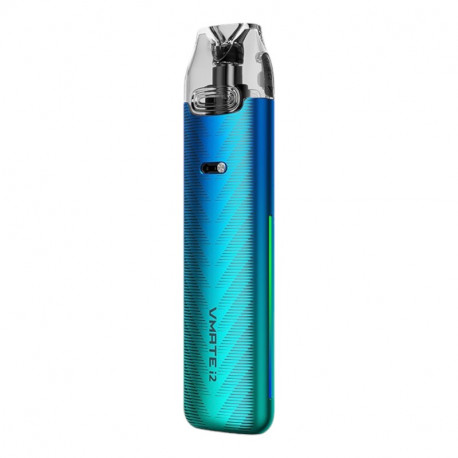 Kit Vmate i2 Pod 30W 1500mah 3ml Voopoo