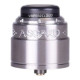 Asgard 2 RDA 28mm Vaperz Cloud