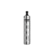 Kit Doric 60 Pro Pod 60W 2500mah 5ml