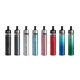 Kit Doric 60 Pro Pod 60W 2500mah 5ml