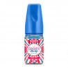 Berry Tart Concentré Desserts Dinner Lady 30ml