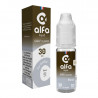 Blond Gaia Classics Alfaliquid 10ml