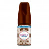 Cola Shade Concentré Ice Dinner Lady 30ml