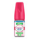 Watermelon Slices Concentré Sweets Dinner Lady 30ml