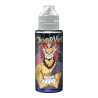 Fauve Thunder Vape By Guilab 100ml