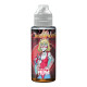 Felina Thunder Vape By Guilab 100ml