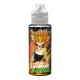 Savannah Thunder Vape By Guilab 100ml