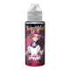 Sphynx Thunder Vape By Guilab 100ml