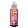 Rubie Wonder Vape 100ml