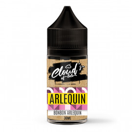 Arlequin Concentré Cloud's Of Lolo 30ml