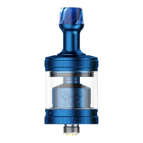 Dead Rabbit MTL 2 RTA 22mm 4ml HellVape