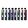 Kit Wenax Q Pro 1200mah 3ml GeekVape