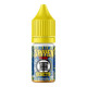 Bereta Saiyen Vapors 10ml